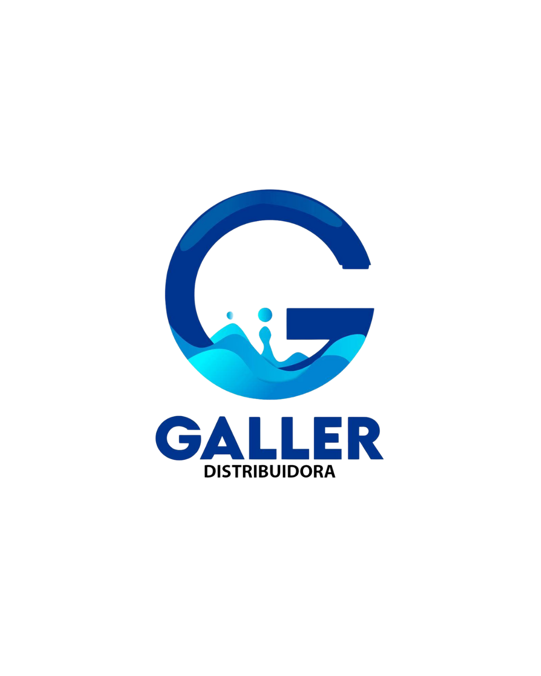 Catálogo Distri Galler